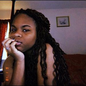 Meet your Posher, Wakenya